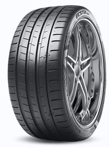 Kumho ECSTA PS91 265/35 R18 97Y