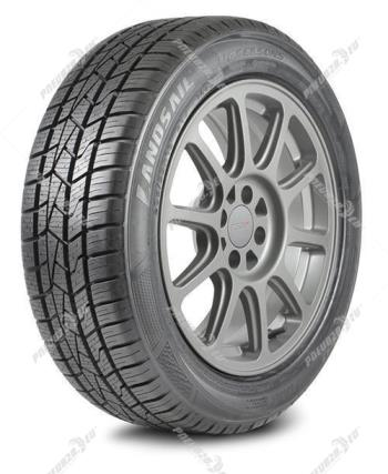Landsail 4 SEASONS 165/70 R13 79T
