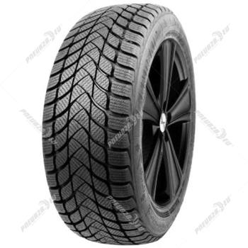 Landsail LSW WINTER 215/65 R16 98H