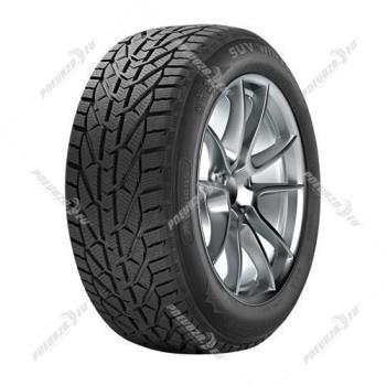 Taurus SUV WINTER 215/70 R16 100H