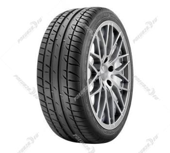 Taurus HIGH PERFORMANCE 205/55 R16 91V