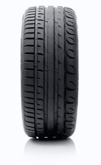 Kormoran ULTRA HIGH PERFORMANCE 225/50 R17 98W