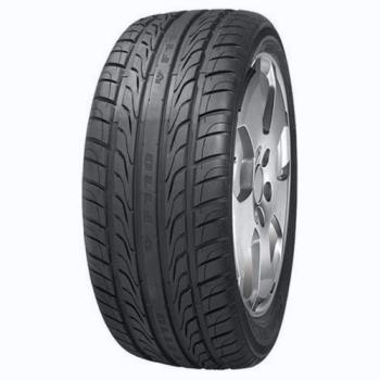 Imperial F110 275/40 R20 106W