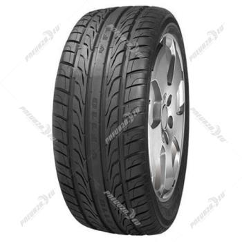 Imperial F110 275/45 R20 110W