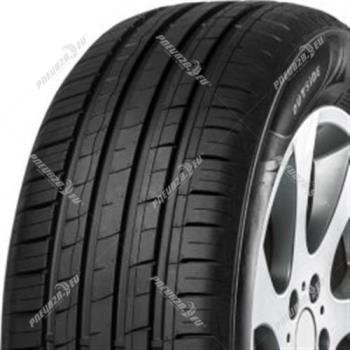 Imperial ECO DRIVER 5 215/60 R16 95H