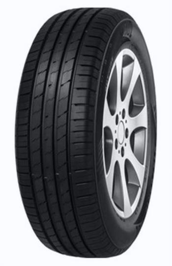 Imperial ECO SPORT SUV 225/55 R19 99V