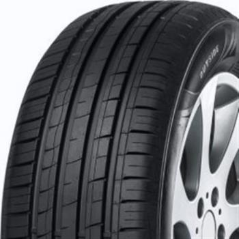 Imperial ECO DRIVER 5 225/55 R16 99W