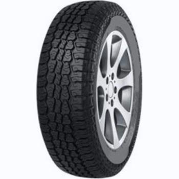 Imperial ECO SPORT A/T 255/70 R15 112H
