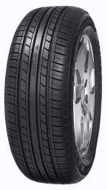 Imperial ECO DRIVER 3 175/50 R16 77V