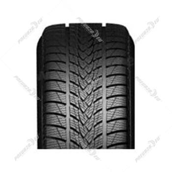 Imperial SNOWDRAGON UHP 275/45 R20 110V