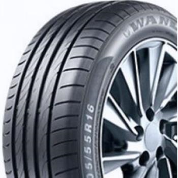 Wanli SPORTMAX SA302 225/45 R18 95W