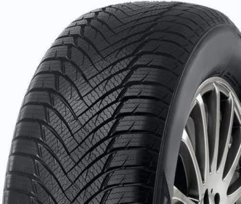Imperial SNOWDRAGON HP 145/70 R12 69T
