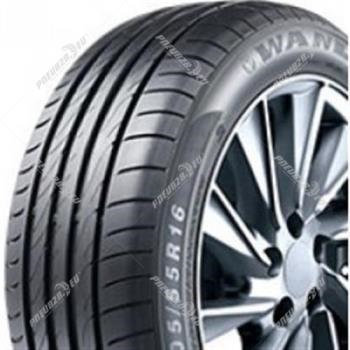 Wanli SPORTMAX SA302 225/40 R18 92W