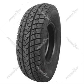 Imperial IR1 165/80 R13 94Q
