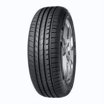 Fortuna ECOPLUS SUV 275/45 R20 110W