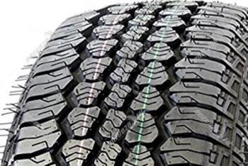 Tristar SPORTPOWER A/T 215/70 R16 100H
