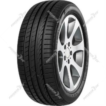 Tristar SPORTPOWER 2 205/50 R17 93W