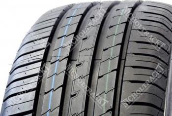 Tristar SPORTPOWER SUV 235/60 R16 100H