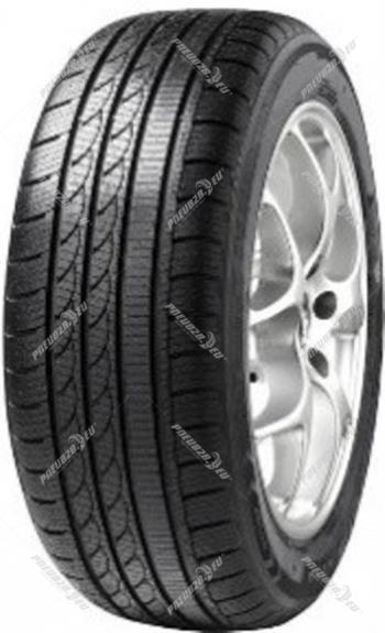 Tristar S210 SNOWPOWER 2 235/45 R18 98V
