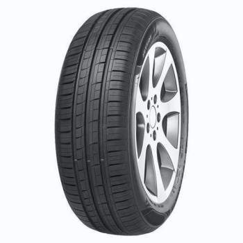 Tristar ECOPOWER 3 195/60 R15 88V