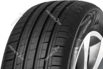 Tristar ECOPOWER 4 205/60 R16 92V