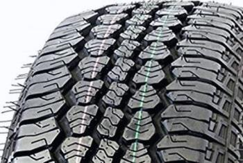 Tristar SPORTPOWER A/T 265/70 R15 112H