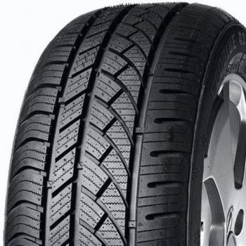 Superia ECOBLUE 4S 205/55 R16 94H
