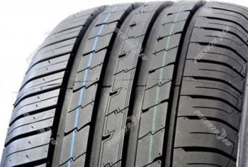 Tristar SPORTPOWER SUV 225/60 R18 100V