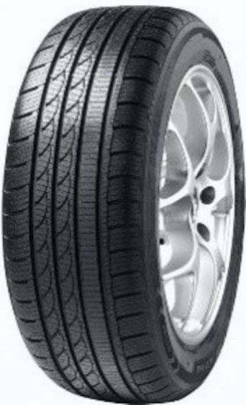 Tristar S210 SNOWPOWER 2 255/35 R19 96V