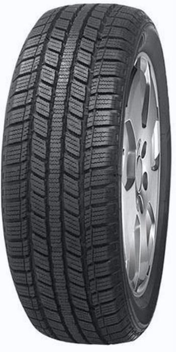 Tristar SNOWPOWER HP 195/65 R15 91T