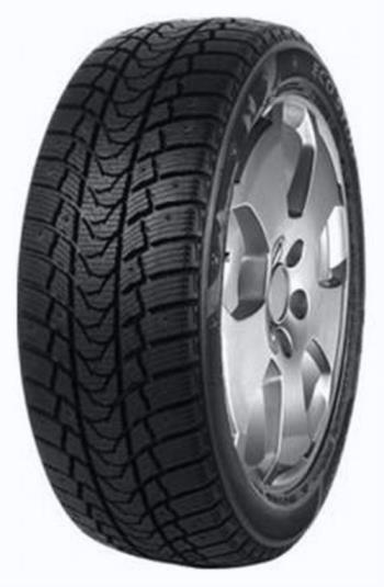 Tristar TR1 155/80 R13 90Q