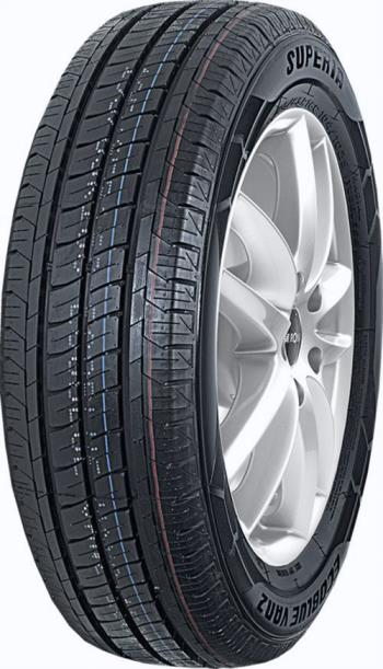 Superia ECOBLUE VAN2 225/65 R16 112/110S