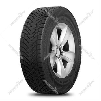 Duraturn MOZZO WINTER 215/55 R16 97V