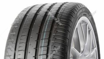 Avon ZX7 285/45 R19 111W