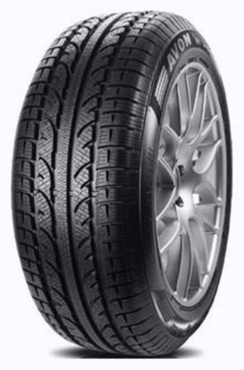 Avon WV7 SNOW 215/50 R17 95V