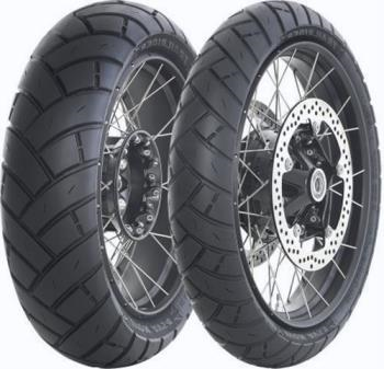 Avon TRAILRIDER AV53 120/70 R19 60W