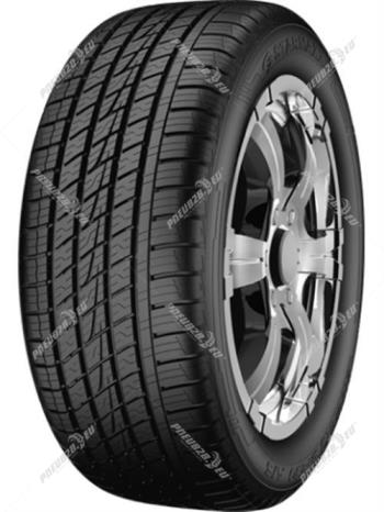 Starmaxx INCURRO ST430 A/S 225/60 R17 103H