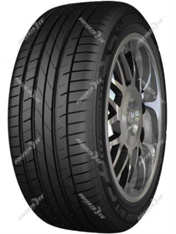 Starmaxx INCURRO ST450 H/T 225/55 R18 98V