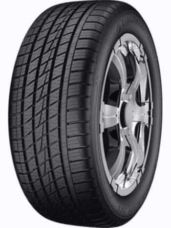 Starmaxx INCURRO ST430 A/S 265/65 R17 112H