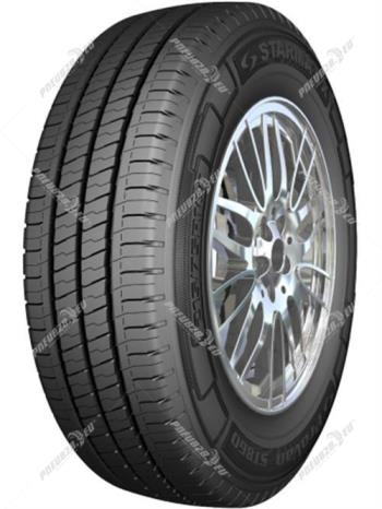 Starmaxx PROVAN ST860 215/65 R15 104/102T