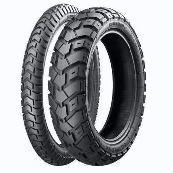 Heidenau K 60 SCOUT 120/90 R17 64T