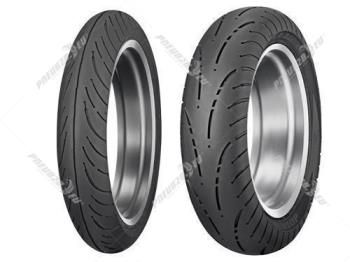 Dunlop ELITE 4 160/80 R16 80H