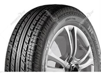 Fortune FSR801 205/70 R15 96H