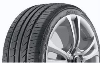Fortune BORA FSR701 225/55 R17 101W