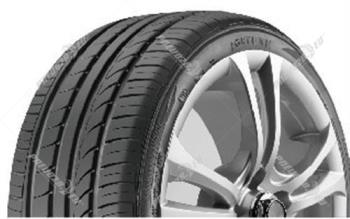 Fortune BORA FSR701 245/40 R18 97W