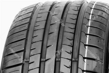 Firemax FM601 215/55 R16 97W