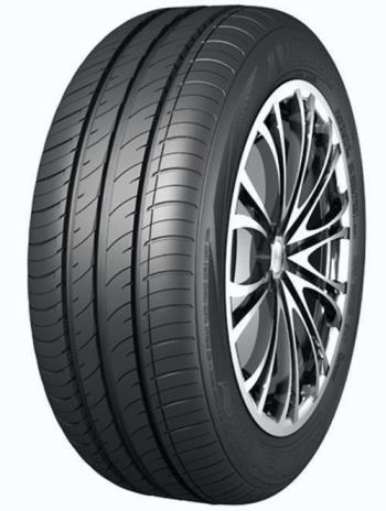 Nankang ECONEX NA-1 185/60 R13 80H