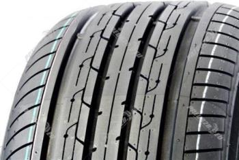 Triangle PROTRACT TE301 225/65 R17 102H