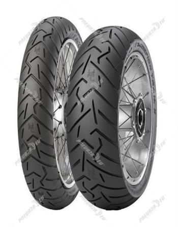 Pirelli SCORPION TRAIL II 150/70 R18 70V