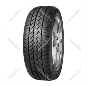 Fortuna ECOPLUS 4S 175/70 R14 88T